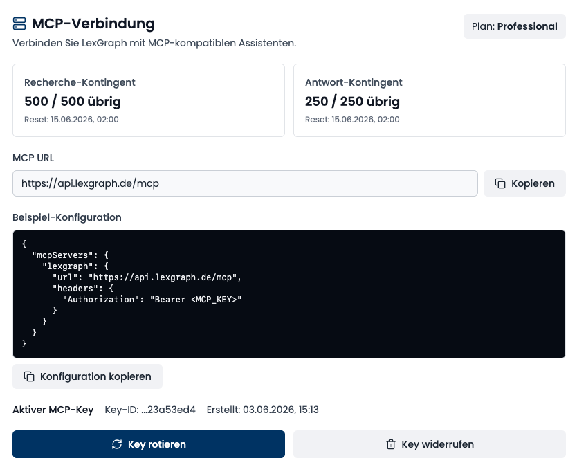 Screenshot 2026 06 08 at 17.10.48